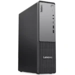 LENOVO NEO 55S R5