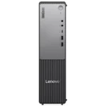 PC Lenovo Neo 55s R5 8GB SSD 256GB - Imagen 4