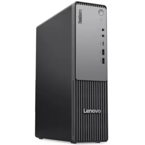 LENOVO NEO 55S R5