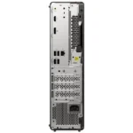 PC Lenovo Neo 55s R5 8GB SSD 256GB - Imagen 5