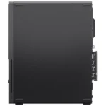 PC Lenovo Neo 55s R5 8GB SSD 256GB - Imagen 3