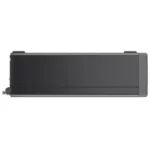 PC Lenovo Neo 55s R5 8GB SSD 256GB - Imagen 6