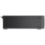 PC Lenovo Neo 55s R5 8GB SSD 256GB - Imagen 7
