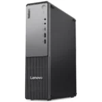 PC Lenovo Neo 55s R5 8GB SSD 256GB - Imagen 2