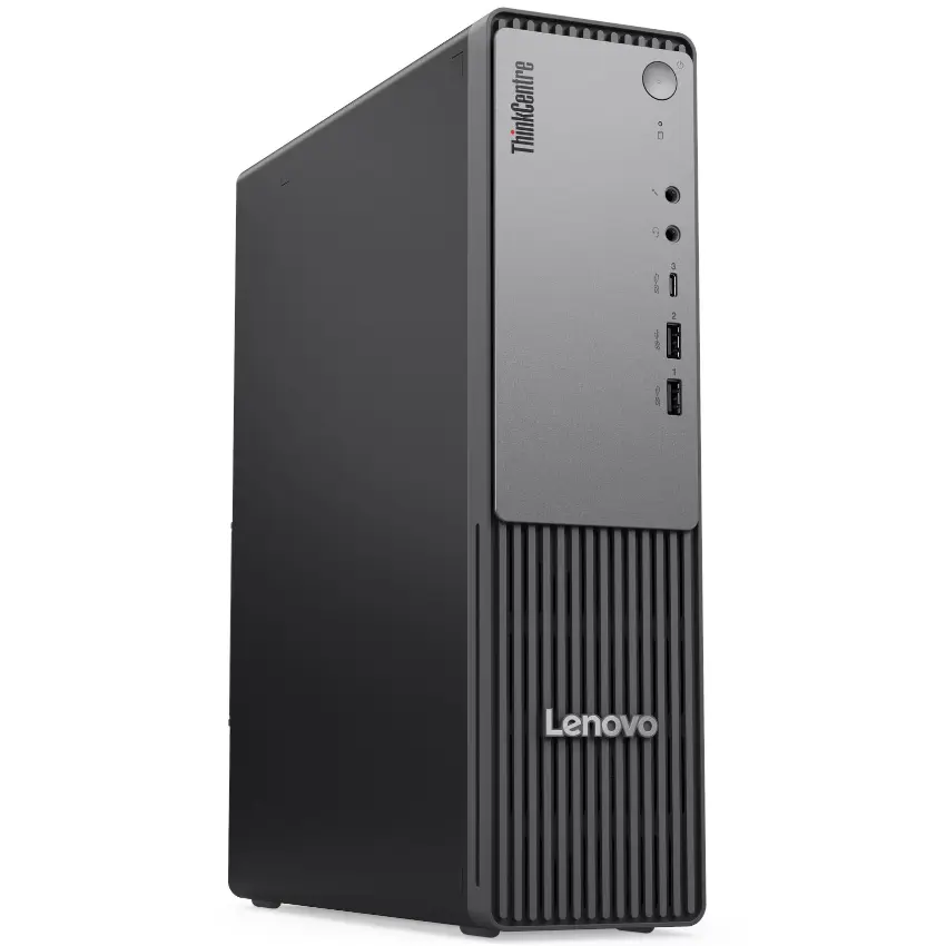LENOVO NEO 55S R5 LENOVO NEO 55S R5