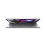NOTEBOOK LENOVO 14 YOGA S7 ULTRA7-155H 16G 512G W11H - Imagen 7