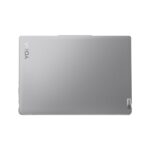 NOTEBOOK LENOVO 14 YOGA S7 ULTRA7-155H 16G 512G W11H - Imagen 15