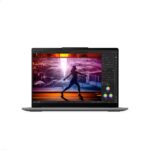 NOTEBOOK LENOVO 14 YOGA S7 ULTRA7-155H 16G 512G W11H - Imagen 12