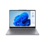 NOTEBOOK LENOVO 14 YOGA S7 ULTRA7-155H 16G 512G W11H - Imagen 13