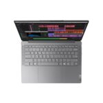 NOTEBOOK LENOVO 14 YOGA S7 ULTRA7-155H 16G 512G W11H - Imagen 14
