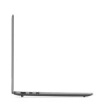 NOTEBOOK LENOVO 14 YOGA S7 ULTRA7-155H 16G 512G W11H - Imagen 10