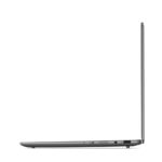 NOTEBOOK LENOVO 14 YOGA S7 ULTRA7-155H 16G 512G W11H - Imagen 11