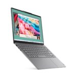 LENOVO YOGA S7 ULTRA5