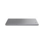 NOTEBOOK LENOVO 14 YOGA S7 ULTRA7-155H 16G 512G W11H - Imagen 2
