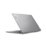 NOTEBOOK LENOVO 14 YOGA S7 ULTRA7-155H 16G 512G W11H - Imagen 3
