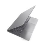 NOTEBOOK LENOVO 14 YOGA S7 ULTRA7-155H 16G 512G W11H - Imagen 4