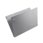 NOTEBOOK LENOVO 14 YOGA S7 ULTRA7-155H 16G 512G W11H - Imagen 5