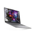NOTEBOOK LENOVO 14 YOGA S7 ULTRA7-155H 16G 512G W11H - Imagen 6