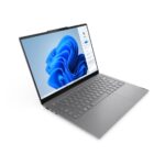 NOTEBOOK LENOVO 14 YOGA S7 ULTRA7-155H 16G 512G W11H - Imagen 8