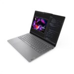 NOTEBOOK LENOVO 14 YOGA S7 ULTRA7-155H 16G 512G W11H - Imagen 9