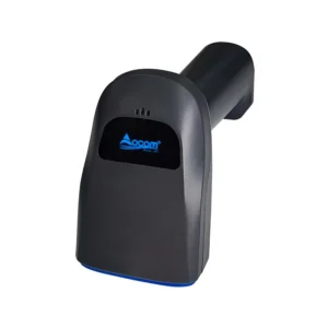 Lector OCOM 2D Cable
