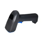LECTOR OCOM IMAGER OCBS-2087 USB 1D-2D - Imagen 6
