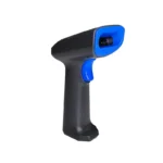 LECTOR OCOM IMAGER OCBS-2087 USB 1D-2D - Imagen 3