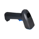 LECTOR OCOM IMAGER OCBS-2087 USB 1D-2D - Imagen 2