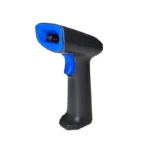 LECTOR OCOM IMAGER OCBS-2087 USB 1D-2D - Imagen 4