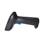 LECTOR OCOM IMAGER OCBS-2087 USB 1D-2D - Imagen 5