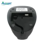 LECTOR OCOM IMAGER OCBS-W239 USB 1D-2D 2.4GWIRELES - Imagen 8