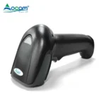 LECTOR OCOM IMAGER OCBS-W239 USB 1D-2D 2.4GWIRELES - Imagen 3