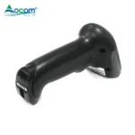 LECTOR OCOM IMAGER OCBS-W239 USB 1D-2D 2.4GWIRELES - Imagen 5