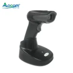 LECTOR OCOM IMAGER OCBS-W239 USB 1D-2D 2.4GWIRELES - Imagen 11