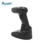 LECTOR OCOM IMAGER OCBS-W239 USB 1D-2D 2.4GWIRELES - Imagen 10