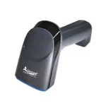 Lector OCOM 2D W288