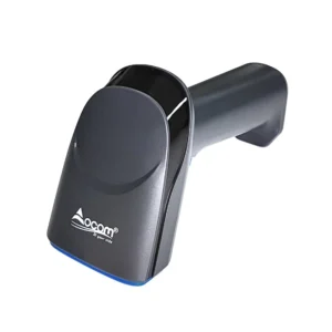 Lector OCOM 2D W288