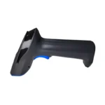LECTOR OCOM IMAGER OCBS-W288 USB 1D-2D 2.4GWIRELES - Imagen 4