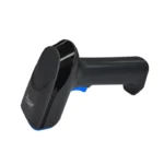 LECTOR OCOM IMAGER OCBS-W288 USB 1D-2D 2.4GWIRELES - Imagen 8