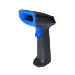 LECTOR OCOM IMAGER OCBS-W288 USB 1D-2D 2.4GWIRELES - Imagen 6