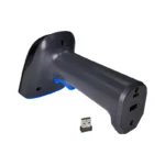 LECTOR OCOM IMAGER OCBS-W288 USB 1D-2D 2.4GWIRELES - Imagen 3