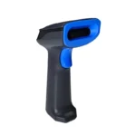 LECTOR OCOM IMAGER OCBS-W288 USB 1D-2D 2.4GWIRELES - Imagen 5