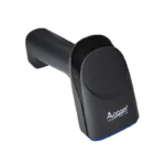 LECTOR OCOM IMAGER OCBS-W288 USB 1D-2D 2.4GWIRELES - Imagen 7