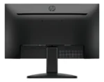 MONITOR 22 HP 322PE HDMI FHD (SI) - Imagen 3