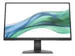 MONITOR 22 HP 322PE HDMI FHD (SI) - Imagen 2