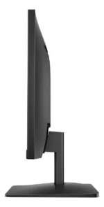MONITOR 22 HP 322PE HDMI FHD (SI) - Imagen 4