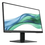 MONITOR HP 22 PULGADAS FHD