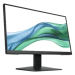 MONITOR HP 22 PULGADAS FHD