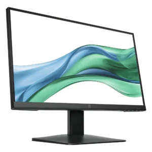 MONITOR HP 22 PULGADAS FHD
