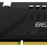Memoria 6800MHz XMP RIESGO CERO